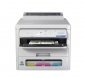 Epson Drukarka EP-C800RDW kolor A4/34ppm/3.8pl/(W)LA<br />N/PCL6 
