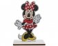 Epee Mozaika diamentowa Crystal Art Buddies Figurka 2D Minnie 