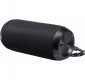 Defender Głośnik Bluetooth ENJOY S100 Czarny 