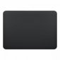Apple Gładzik Magic Trackpad - obszar Multi-Touch w czerni 
