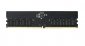 PNY Pamięć DDR5 32GB 5600 BULK 