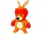 Epee Figurka Gumostwory Strumble Guys Boxing Roo 