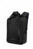 Samsonite Plecak do laptopa Guardit Classy 14.1 cali z rączkami, czarny 