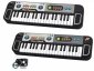 Madej Keyboard muzyczny 37 klawiszy 