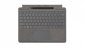 Microsoft Klawiatura Pro Signature Type Cover COPILOT+PEN/8XB-0019<br />2/Platinium 