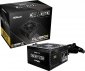 ASRock Zasilacz CL-850G 850W 80PLUS GOLD 