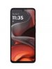 Motorola Smartfon moto g15 8/128GB Gravity Grey 
