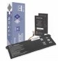 Mitsu Bateria AP18C4K AP18C8K do Acer Swift 3 5 TravelMate P215-52 4350 mAh (50 Wh) 11.55V5 