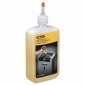 Fellowes Olej do niszczarek 355 ml 35250 