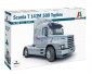 Italeri Model plastikowy Scania T 143M 500 Topline 1/24 