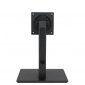 Asus Uchwyt z podstawą do monitora MHS11 MINI PC 100x100mm, BULK 