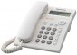 Panasonic KX-TSC 11 Przewodowy 