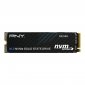 PNY Dysk SSD 1TB M.2 2280 CS2150 M280CS2150-1TB-TB 