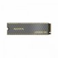 Adata Dysk SSD LEGEND 860 500G PCIe 4x4 5000/3000 MB/s M.2 