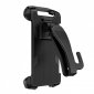 ULEFONE Uchwyt do Armor Mini 20 Pro/20T Pro 