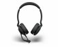 Jabra Słuchawki Evolve2 30 SE USB-A amp C UC Stereo 