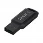 Lexar Pendrive JumpDrive V400 32GB USB3.0 100MB/s 