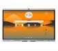 AG NEOVO Monitor interaktywny 65 cali AI -IFP6504P 4K AI UHD AND13 