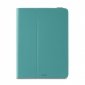 Hama Etui uniwersalne do tabletu 9,5-11' xpand petrol 