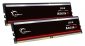 G.SKILL Pamięć PC DDR5 32GB (2x16GB) Aegis 5 6000MHz CL36-36 XMP3 Czarny 