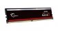 G.SKILL Pamięć PC - DDR5 32GB Aegis 5 6000MHz CL36-36 XMP3 Black 
