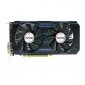 AFOX Karta graficzna - Geforce GTX1660Ti 6GB GDDR6 192 bit DP DVI HDMI ATX Dual Fan V4 