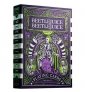 Bicycle Karty Beetlejuice Theory 11 Sok z Źuka 