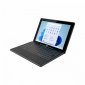 Kruger & Matz Tablet 2in1 Kruger & Matz EAGLE 1089 