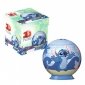 Ravensburger Polska Puzzle 54 elementy 3D Kula Stitch 1 
