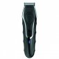Wahl Trymer wielofunkcyjny Aqua Groom 09899-016 
