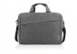 Lenovo Torba na laptopa 15.6 cala T210 Szara 4X40T84060 