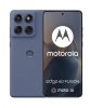Motorola Smartfon edge 60 fusion 8/256GB, Slipstream 