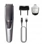 Philips Trymer do brody Seria 3000 BT3239/15 