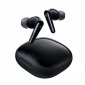 Anker Słuchawki bezprzewodowe Soundcore Liberty 4 PRO Bluetooth błyszcząca czerń 