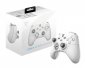 MSI Pad gamingowy Force GC300 W White 
