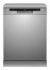 Amica Zmywarka DFM61E6qISMG 