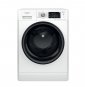 Whirlpool Pralko-suszarka FFWDD1076258BVEU 