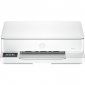 HP Inc. Urządzenie wielofunkcyjne Envy 6110E 714J3B 