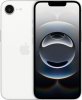 Apple iPhone 16E 256GB biały 