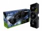 Palit Karta graficzna GeForce RTX 5070 GAMING PRO 12GB GDDR7 192bit 3DP/HDMI 