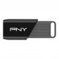 PNY Pendrive 512GB Attache X USB-A 3.2 