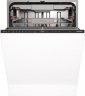 Gorenje Zmywarka GV673C65 