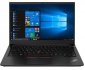 Lenovo Mobilna stacja robocza ThinkPad P16v G2 21KX000MPB W11Pro Ultra 7 155H/32GB/1TB/RTX 1000 6GB/16.0 WQUXGA/Black/3YRS Premier Support + CO2 Offset 