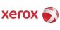 Xerox Toner 006R04834 do C320/C325 5.5K żółty 