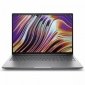 HP Inc. Mobilna stacja robocza ZPower G11/W11P U9-185H 2TB/64GB A3ZF1ET 