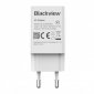 Blackview Ładowarka 10W 