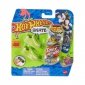 Hot Wheels Deskorolka Skate Fkyin Comic 