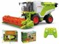 Madej Kombajn R/C 