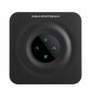 Grandstream Bramka HT ATA 802v2 
