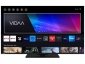 Toshiba Telewizor LED 50 cali 50UV3463DG 